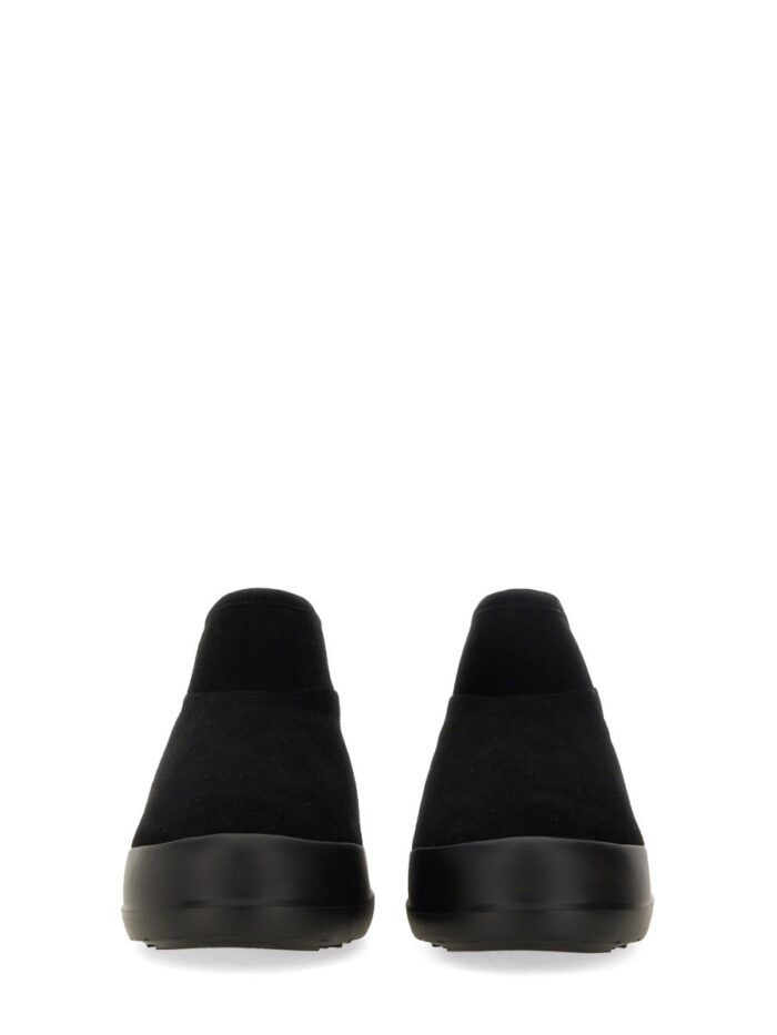Moon Boot "MOON" BOOT