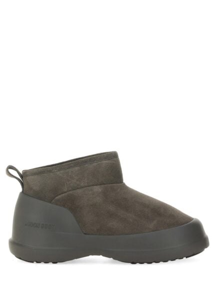 Moon Boot "MOON" BOOT