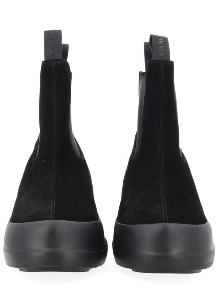 Moon Boot Moon Chelsea Boot