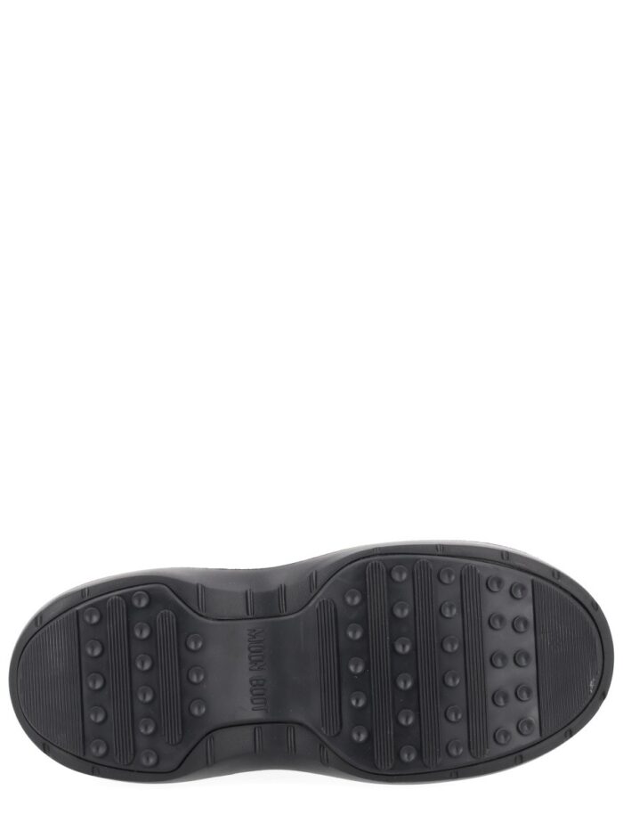 Moon Boot Moon Chelsea Boot