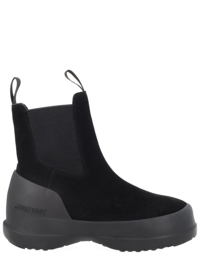 Moon Boot Moon Chelsea Boot