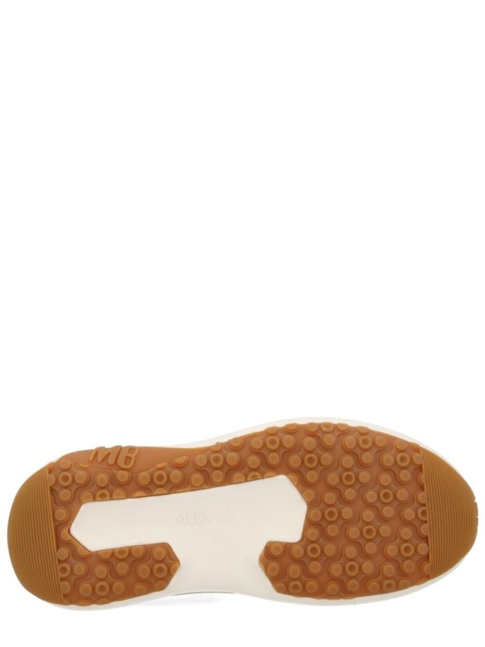 Moon Boot "MOON247" SNEAKER