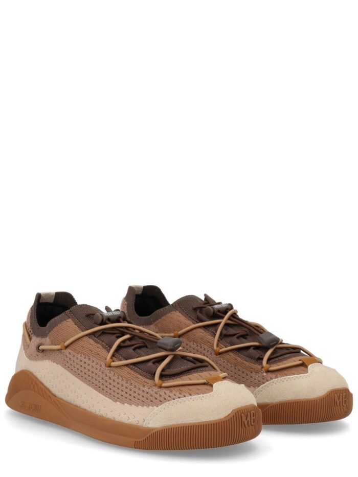 Moon Boot "MOONLIGHT" SNEAKER