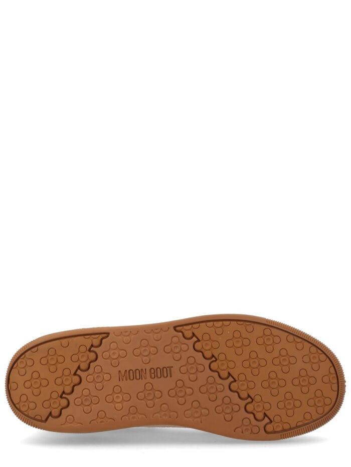Moon Boot "MOONLIGHT" SNEAKER