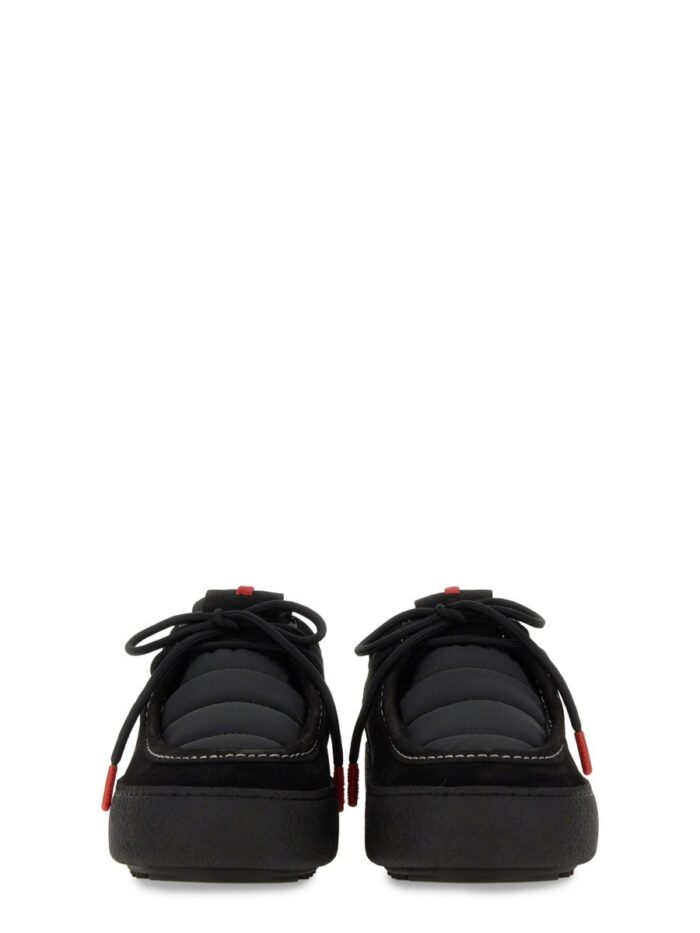 Moon Boot MTRACK WALLABY LOW