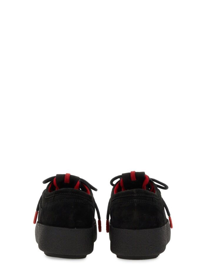 Moon Boot MTRACK WALLABY LOW