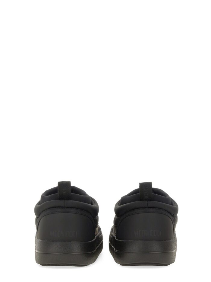 Moon Boot NYLON SABOT.