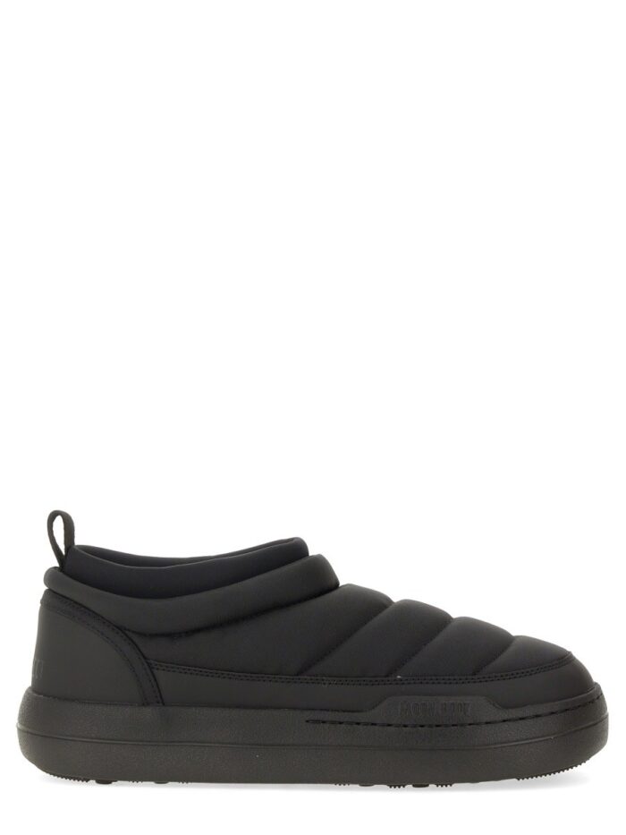Moon Boot NYLON SABOT.