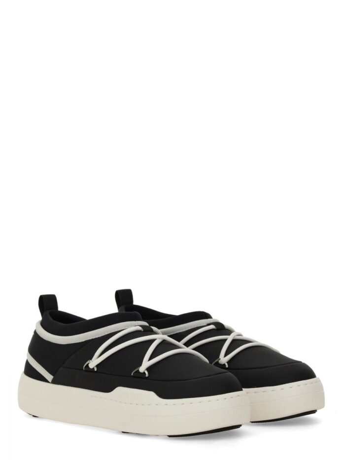 Moon Boot "PARK ICON" SNEAKER