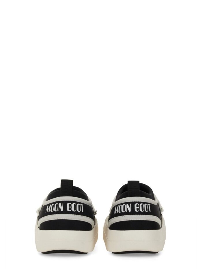 Moon Boot "PARK ICON" SNEAKER