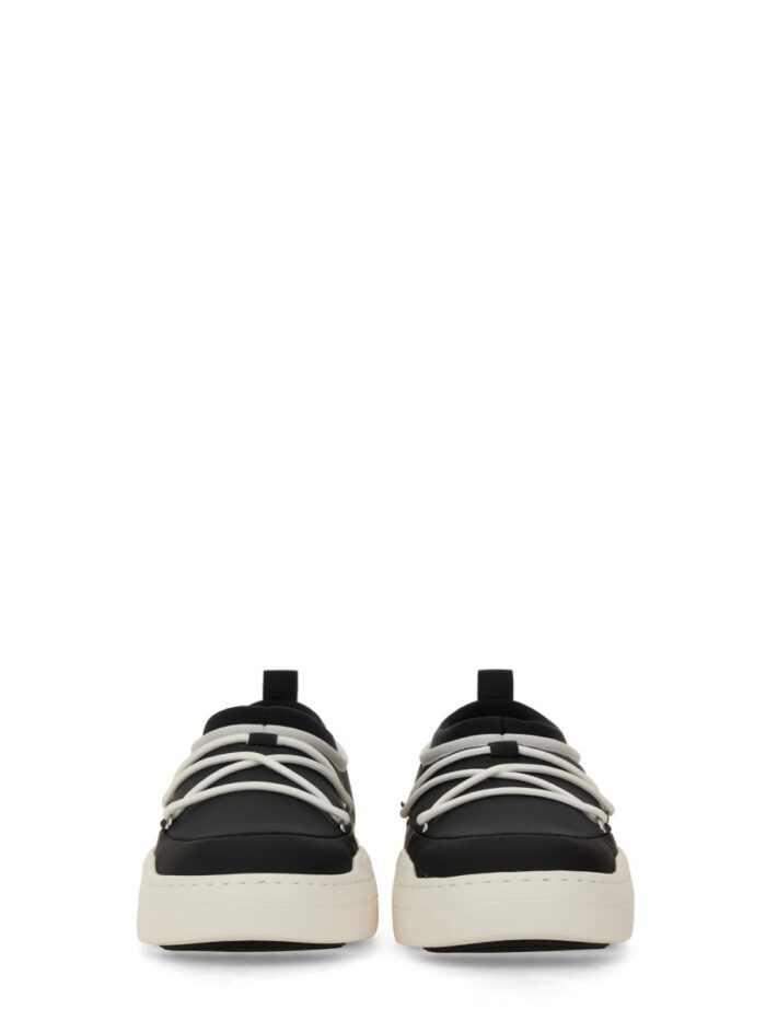 Moon Boot "PARK ICON" SNEAKER