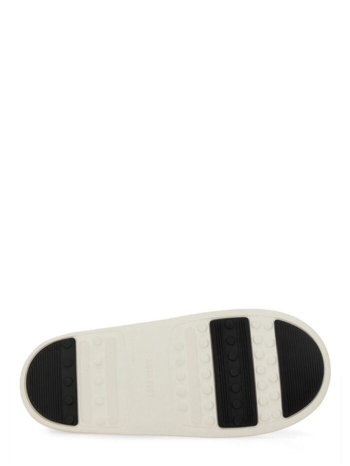 Moon Boot "PARK ICON" SNEAKER