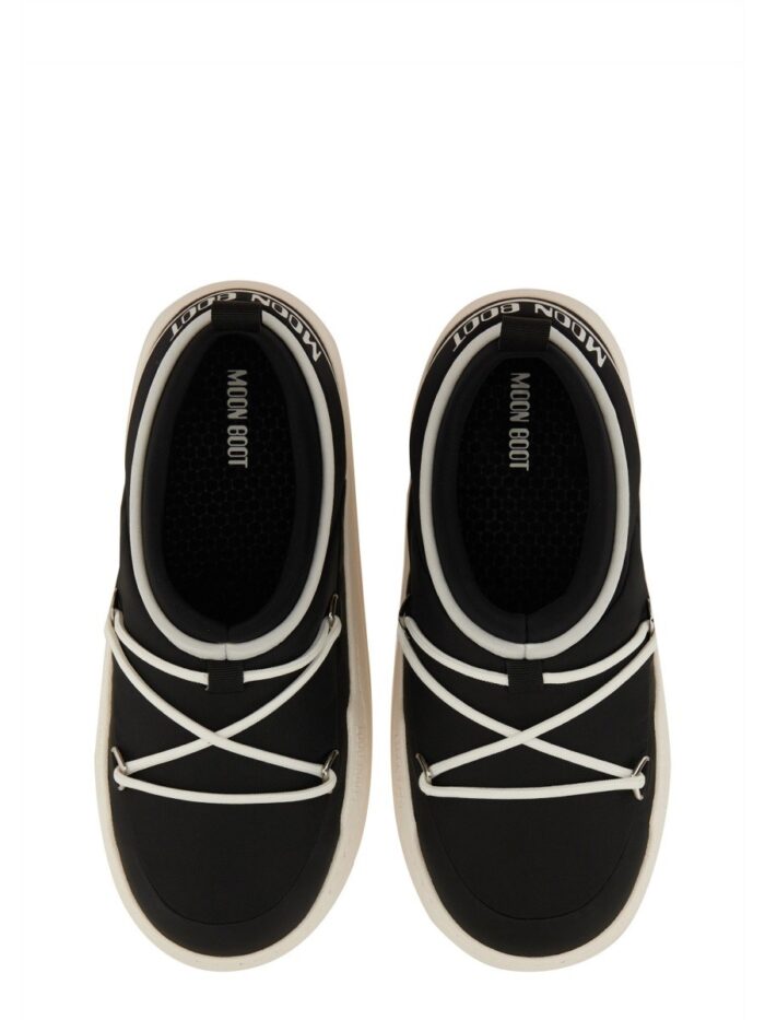 Moon Boot "PARK ICON" SNEAKER