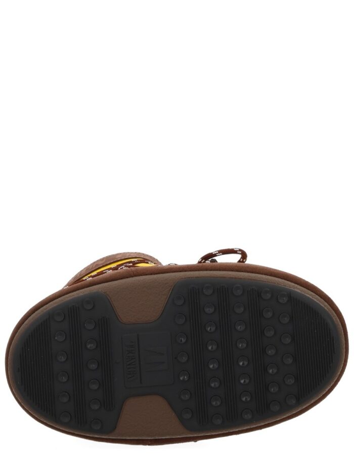 MOON BOOT PER GUEST IN RESIDENCE "MOON BOOT X GUEST IN RESIDENCE" BOOT