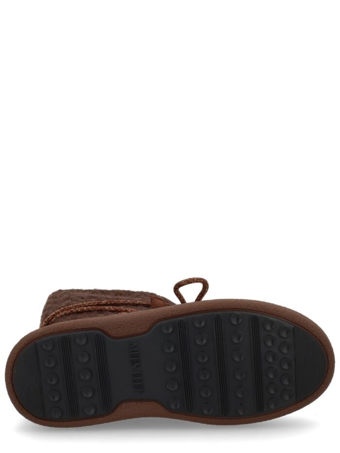 MOON BOOT PER GUEST IN RESIDENCE "MOON BOOT X GUEST IN RESIDENCE" BOOT