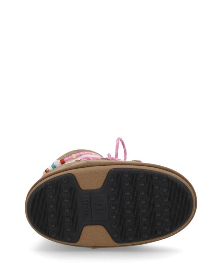 MOON BOOT PER GUEST IN RESIDENCE "MOON BOOT X GUEST IN RESIDENCE" BOOT