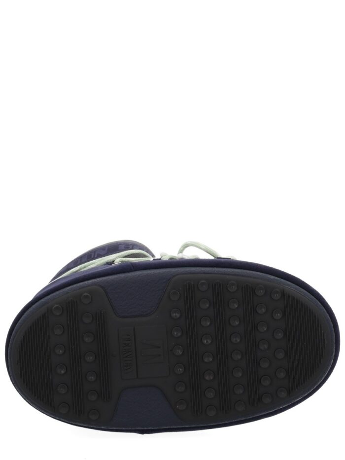 MOON BOOT PER GUEST IN RESIDENCE "MOON BOOT X GUEST IN RESIDENCE" BOOT