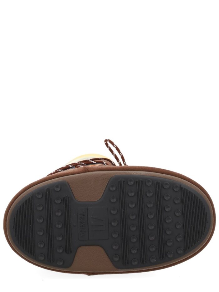 MOON BOOT PER GUEST IN RESIDENCE "MOON BOOT X GUEST IN RESIDENCE" BOOT