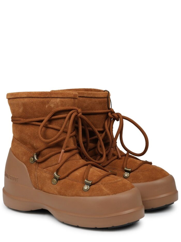 Moon Boot PT000077U