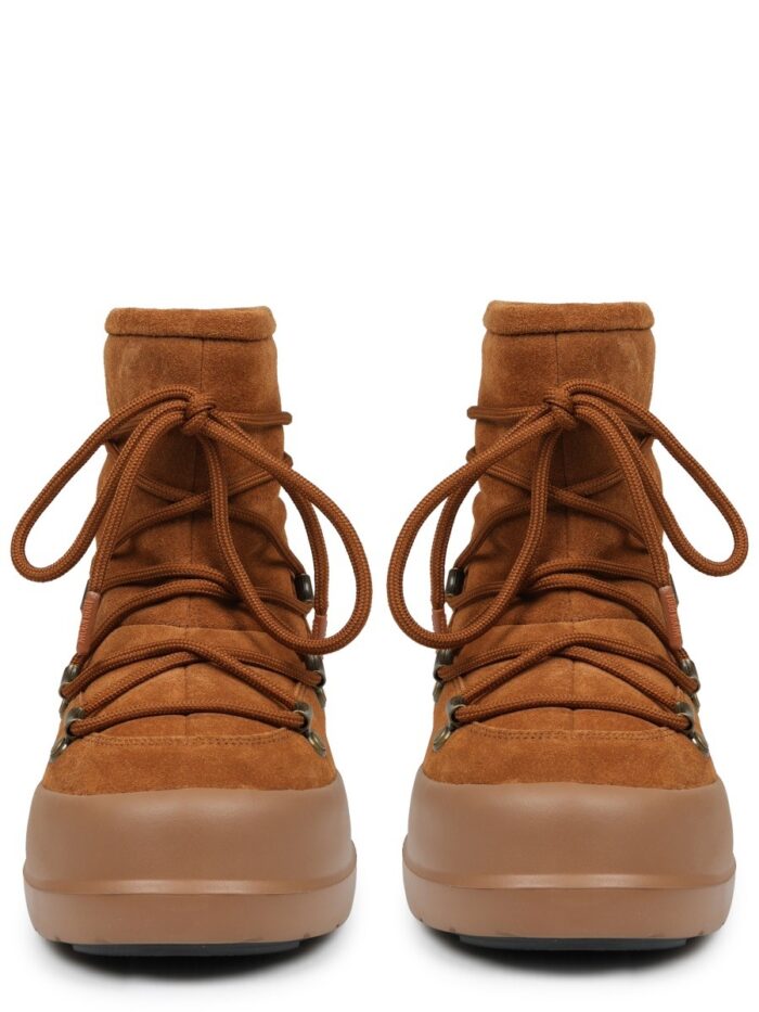 Moon Boot PT000077U