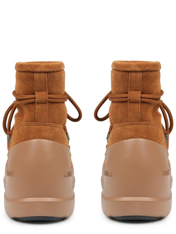 Moon Boot PT000077U