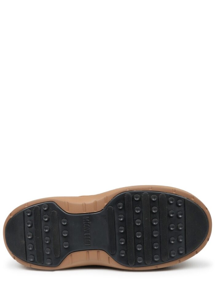 Moon Boot PT000077U