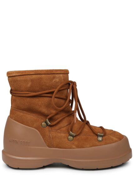 Moon Boot PT000077U