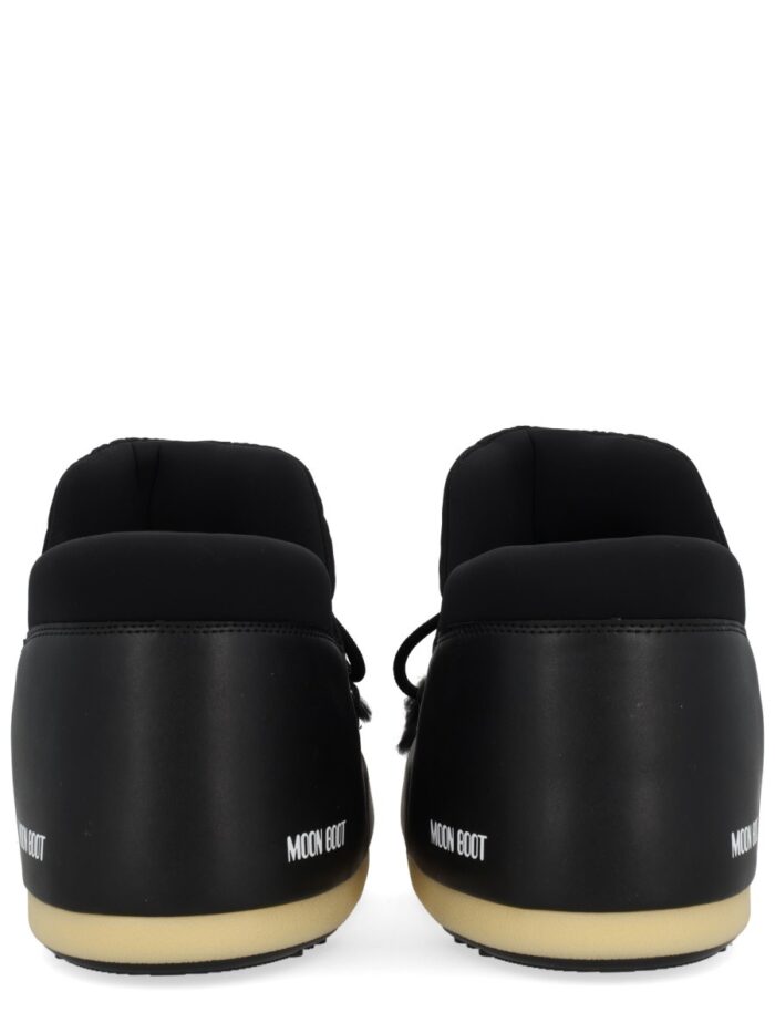 Moon Boot PUMP "EVX"
