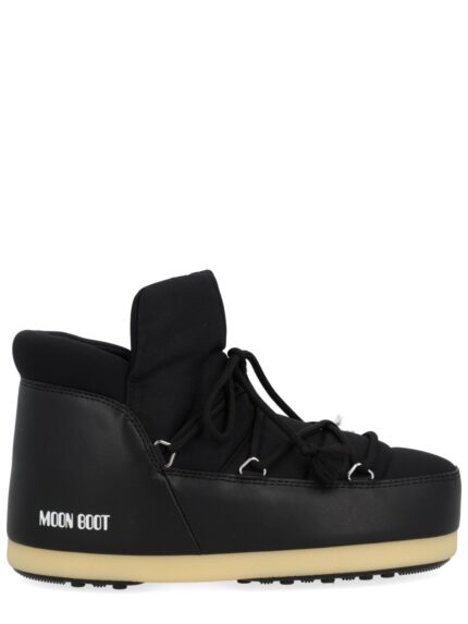 Moon Boot PUMP "EVX"