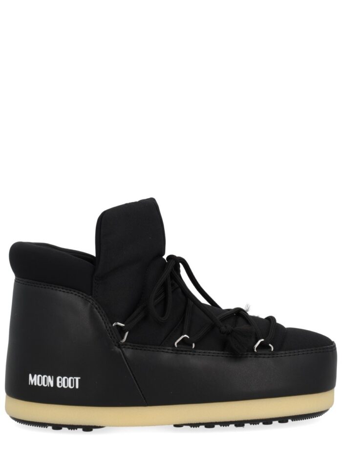 Moon Boot PUMP "EVX"