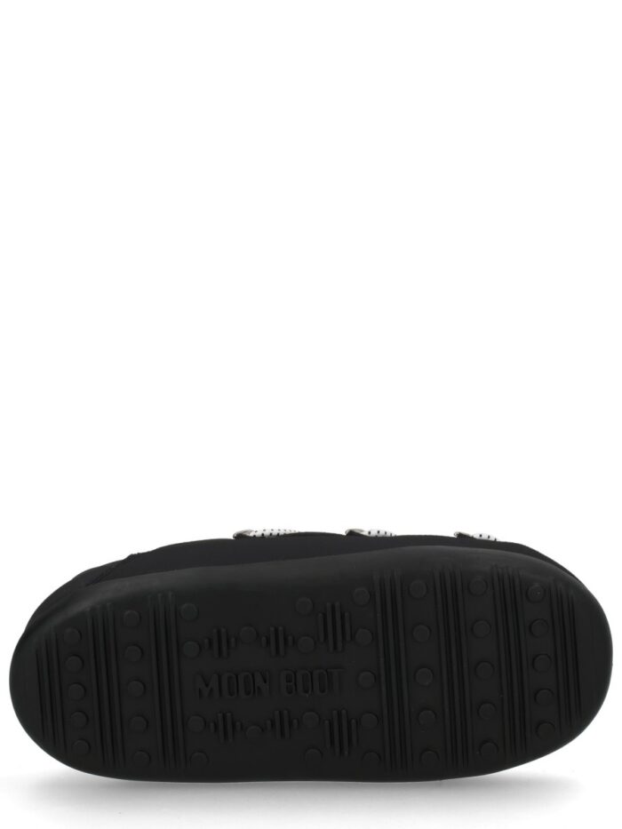Moon Boot SLIPPER "ICON"