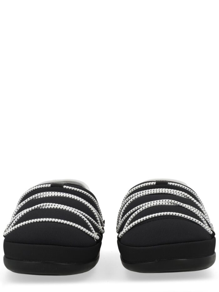 Moon Boot SLIPPER "ICON"