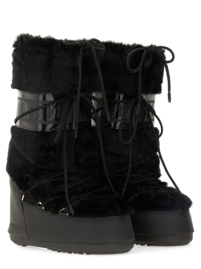 Moon Boot STIVALE "ICON"
