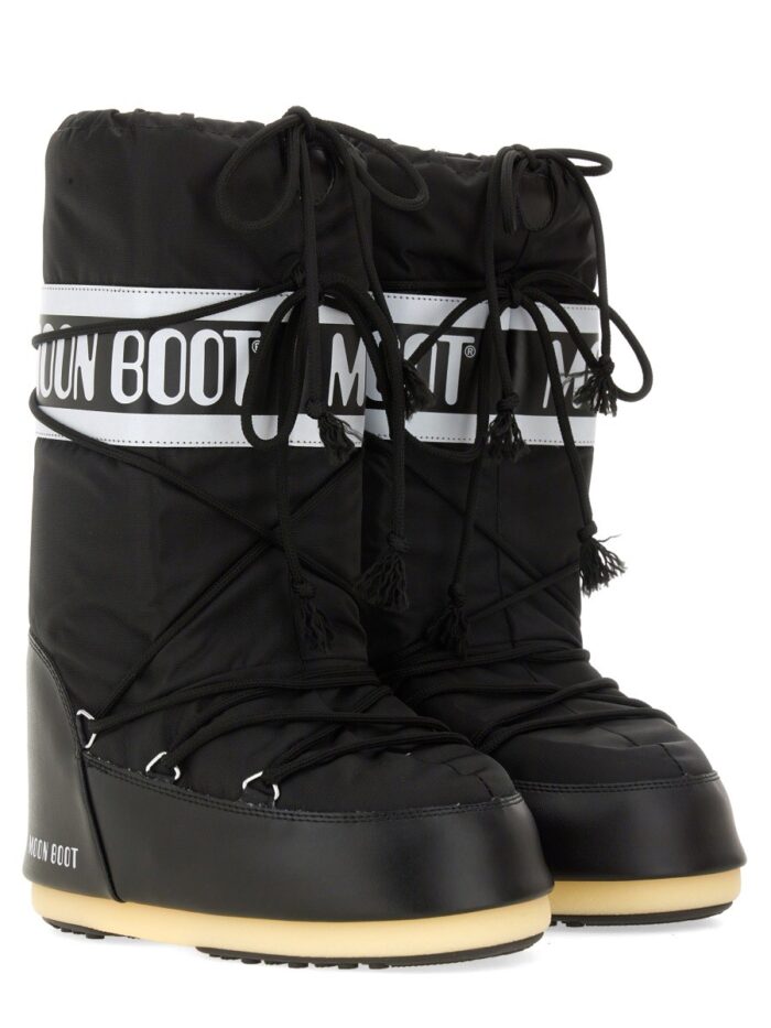 Moon Boot STIVALE "ICON"