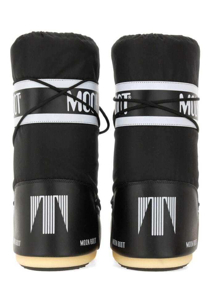 Moon Boot STIVALE "ICON"
