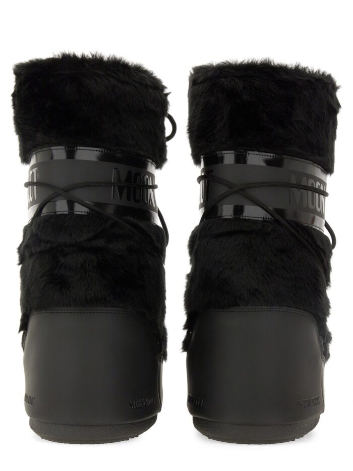 Moon Boot STIVALE "ICON"