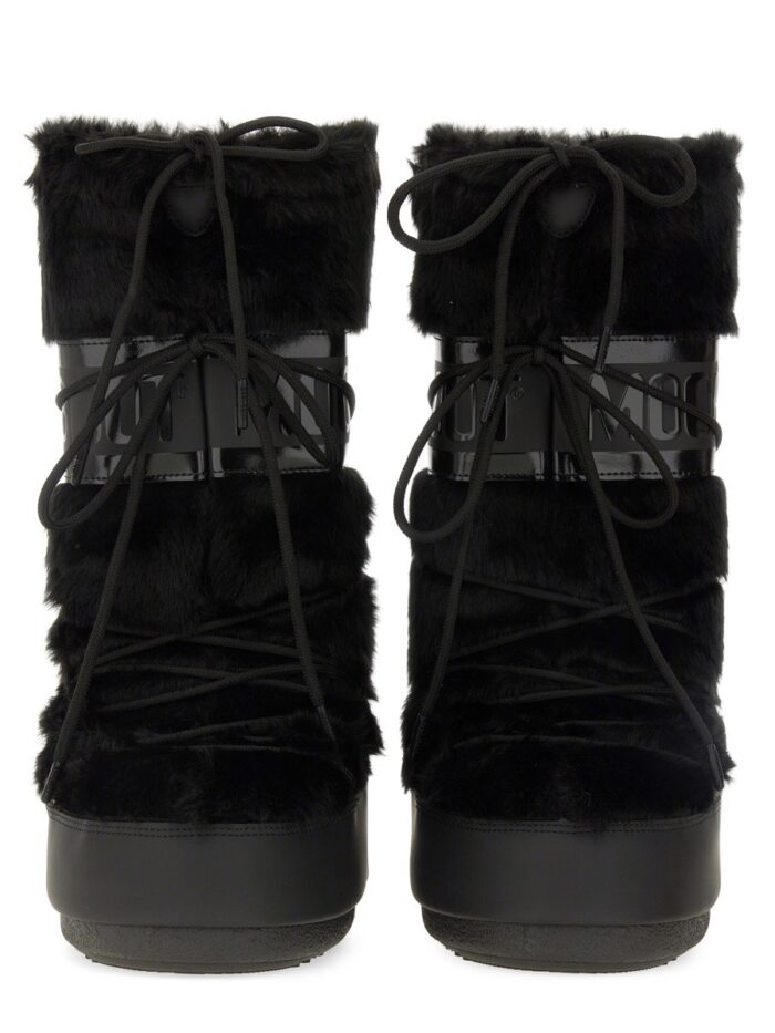 Moon Boot STIVALE "ICON"