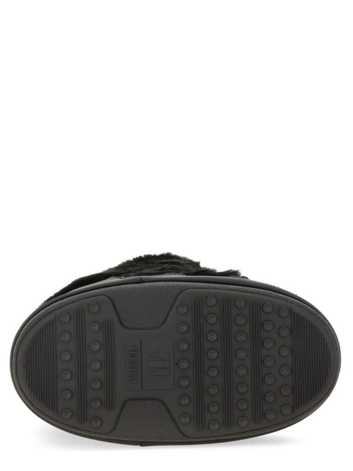 Moon Boot STIVALE "ICON"