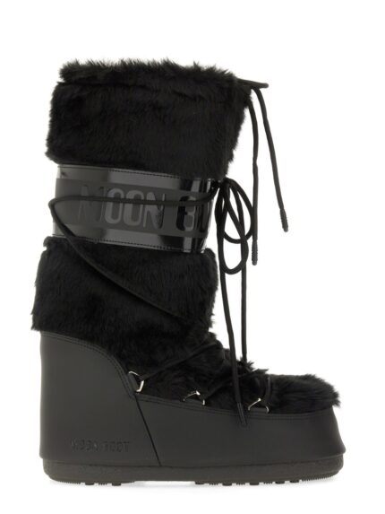 Moon Boot STIVALE "ICON"
