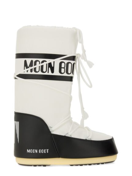 Moon Boot STIVALE "ICON"