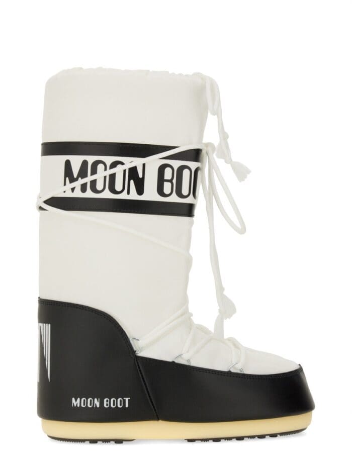 Moon Boot STIVALE "ICON"