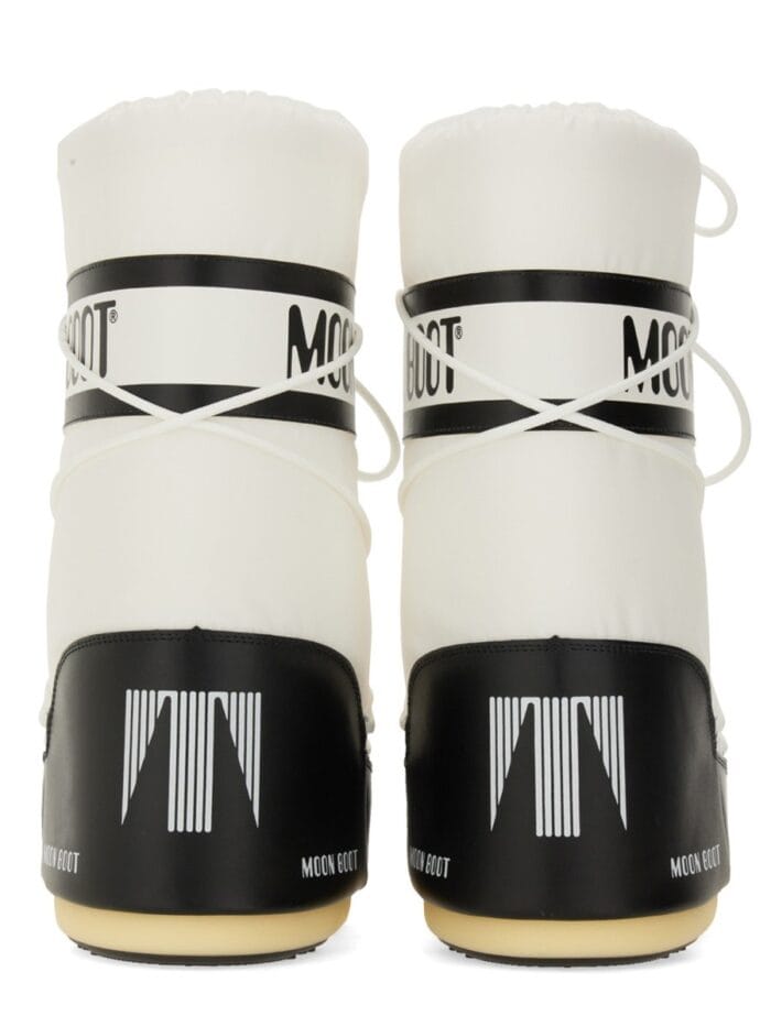 Moon Boot STIVALE "ICON"