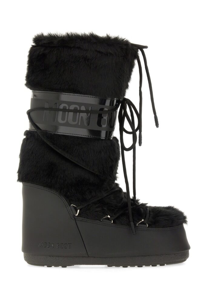 Moon Boot STIVALE "ICON"