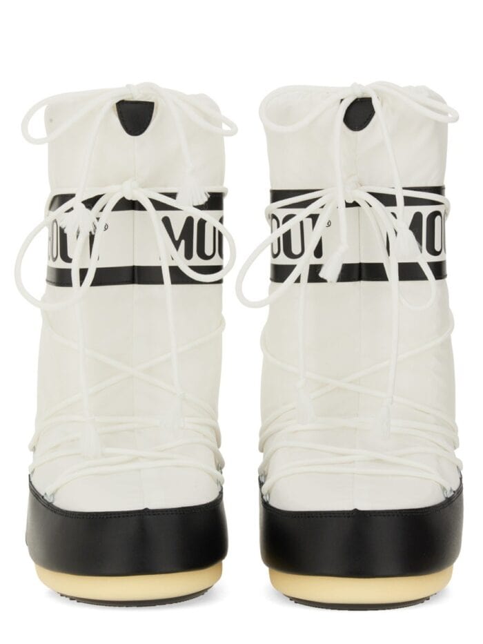 Moon Boot STIVALE "ICON"