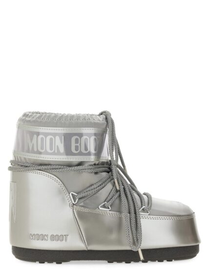 Moon Boot STIVALE "ICON GLANCE" LOW