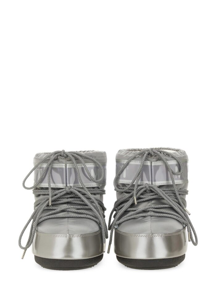 Moon Boot STIVALE "ICON GLANCE" LOW