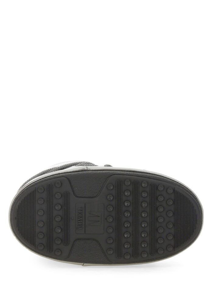 Moon Boot STIVALE "ICON GLANCE" LOW