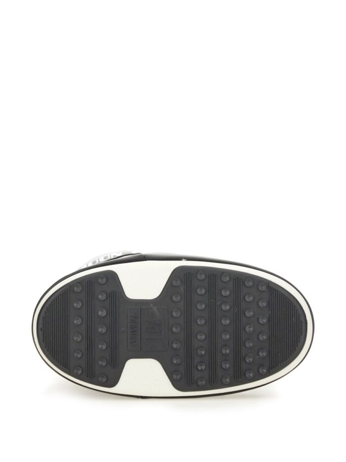 Moon Boot STIVALE "ICON" LOW
