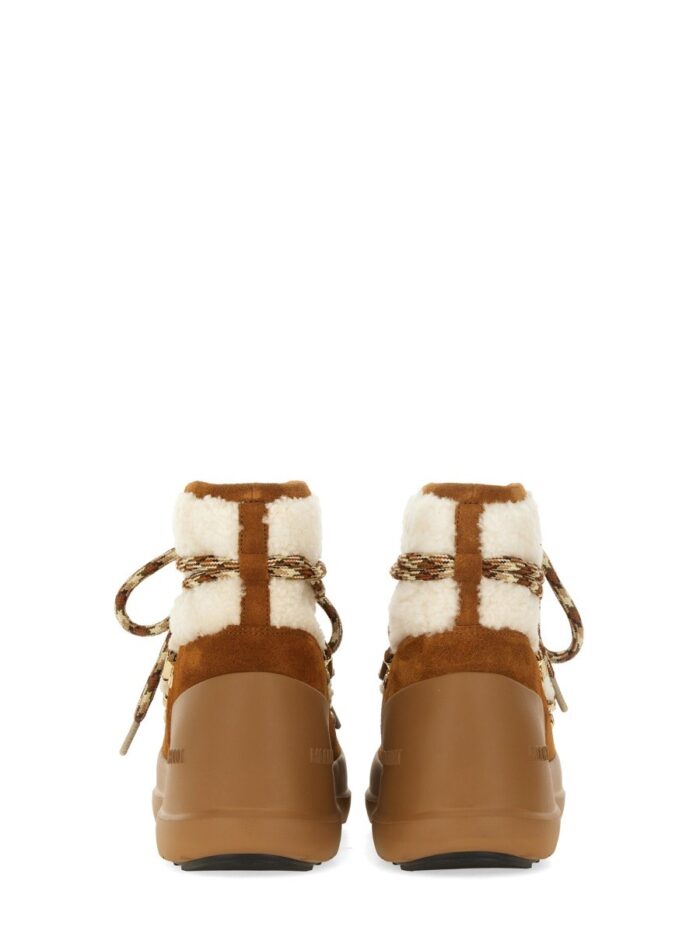 Moon Boot STIVALE LUNA