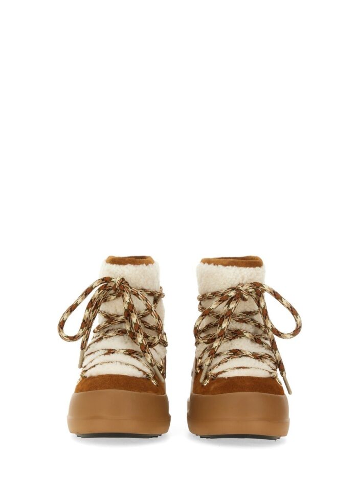 Moon Boot STIVALE LUNA